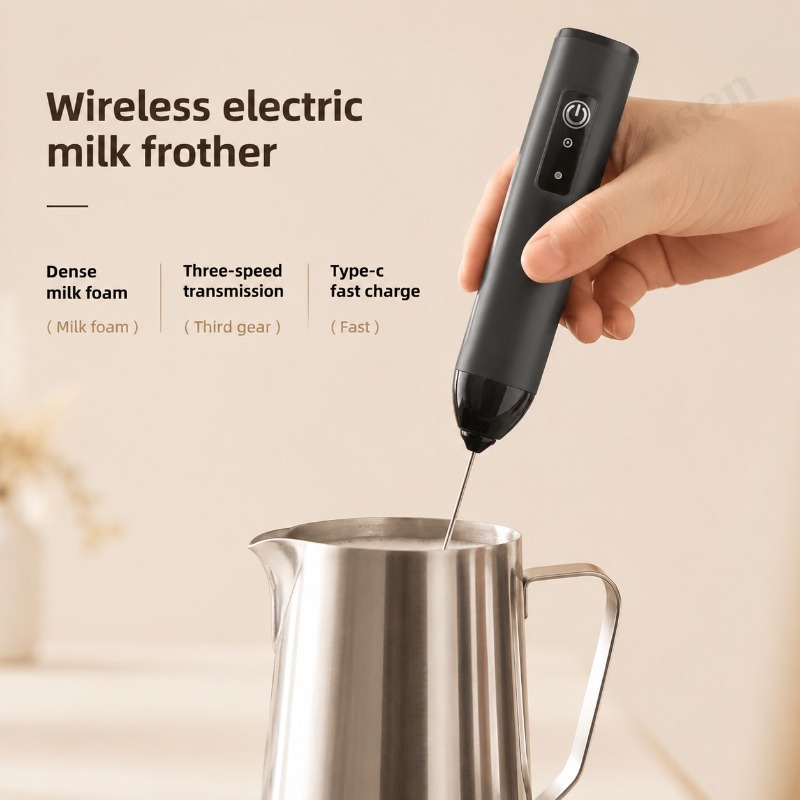 Электрический миксер для взбив – обзор и цена Kitchen Appliances For Sale