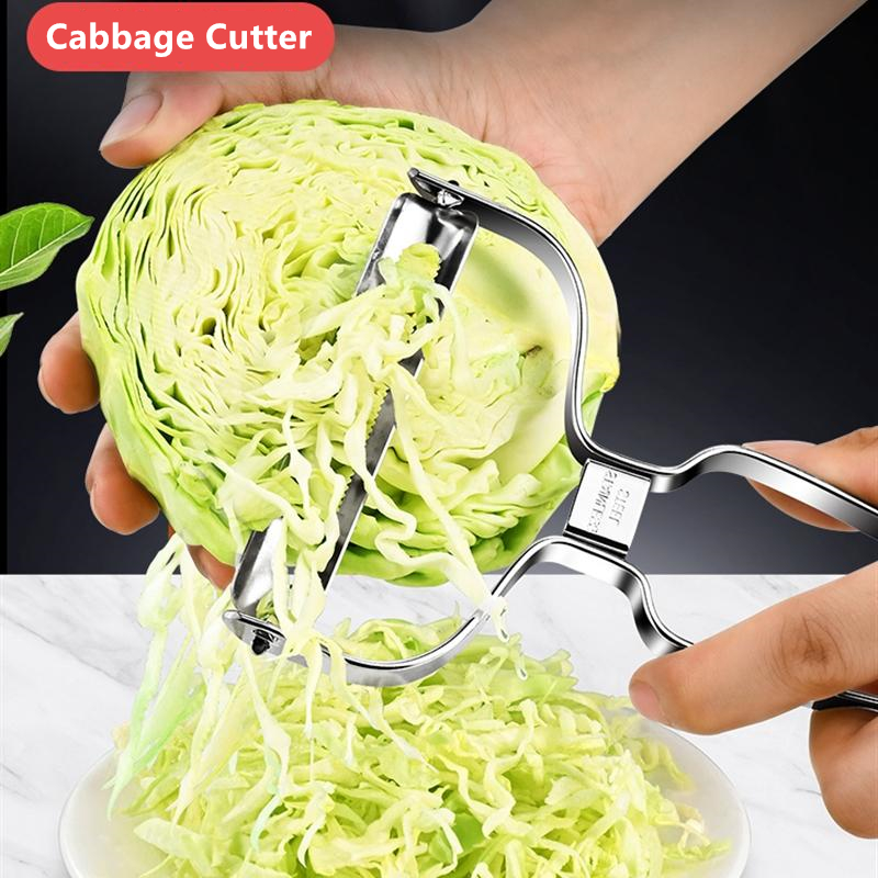 Терки для капусты из нержавеющ – обзор и цена Kitchen Appliances Japan