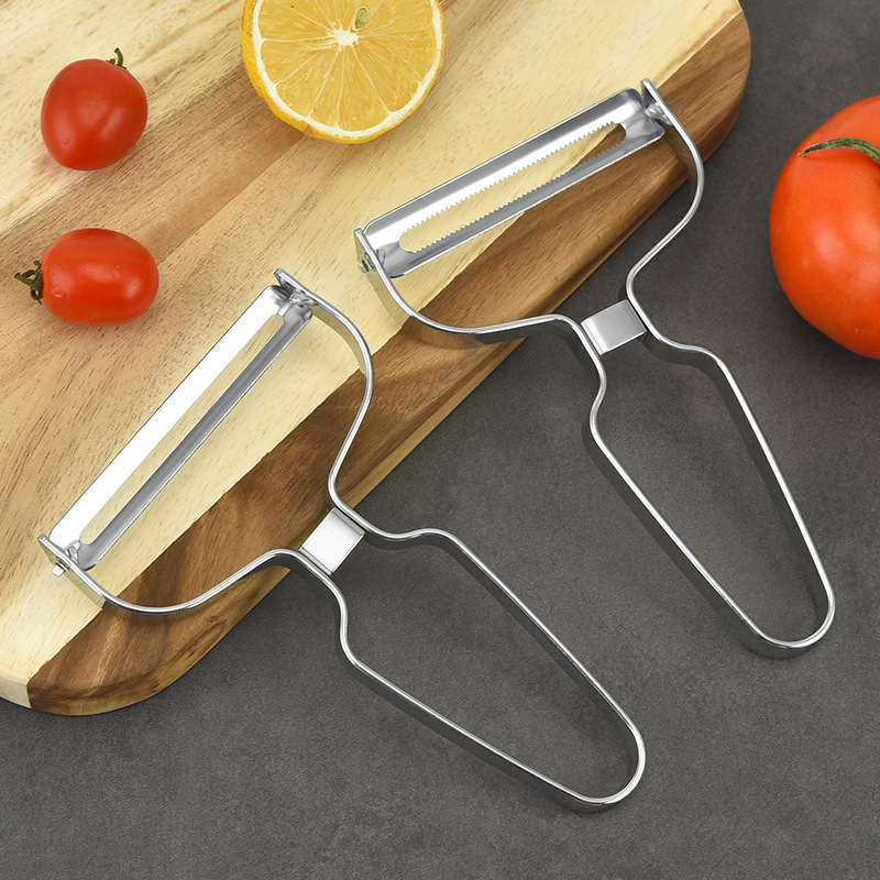 Терки для капусты из нержавеющ – обзор и цена Kitchen Appliances Japan