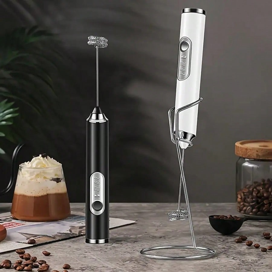 Электрический ручной миксер (1 – обзор и цена Kitchen Appliances For Sale