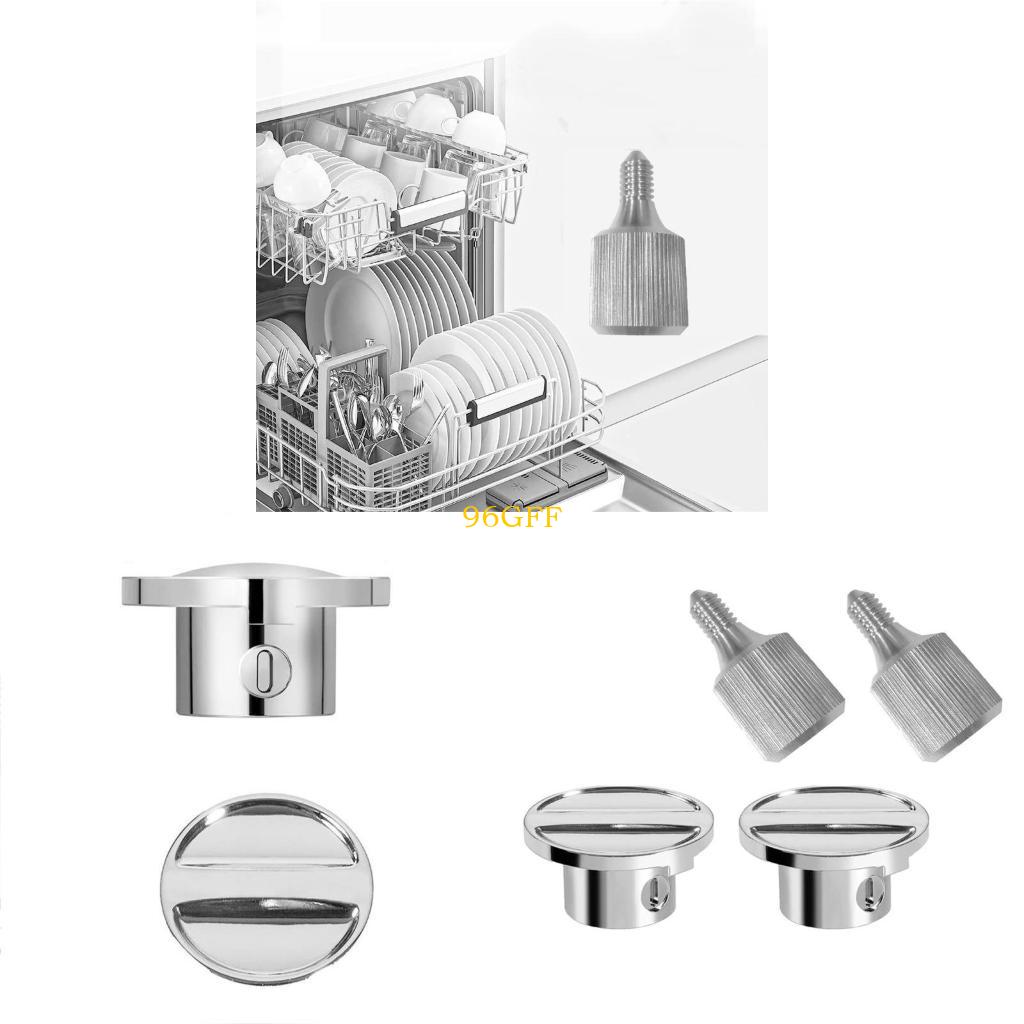 96GF Крышка крышки Хаб. Надежн – обзор и цена Kitchen Appliances List