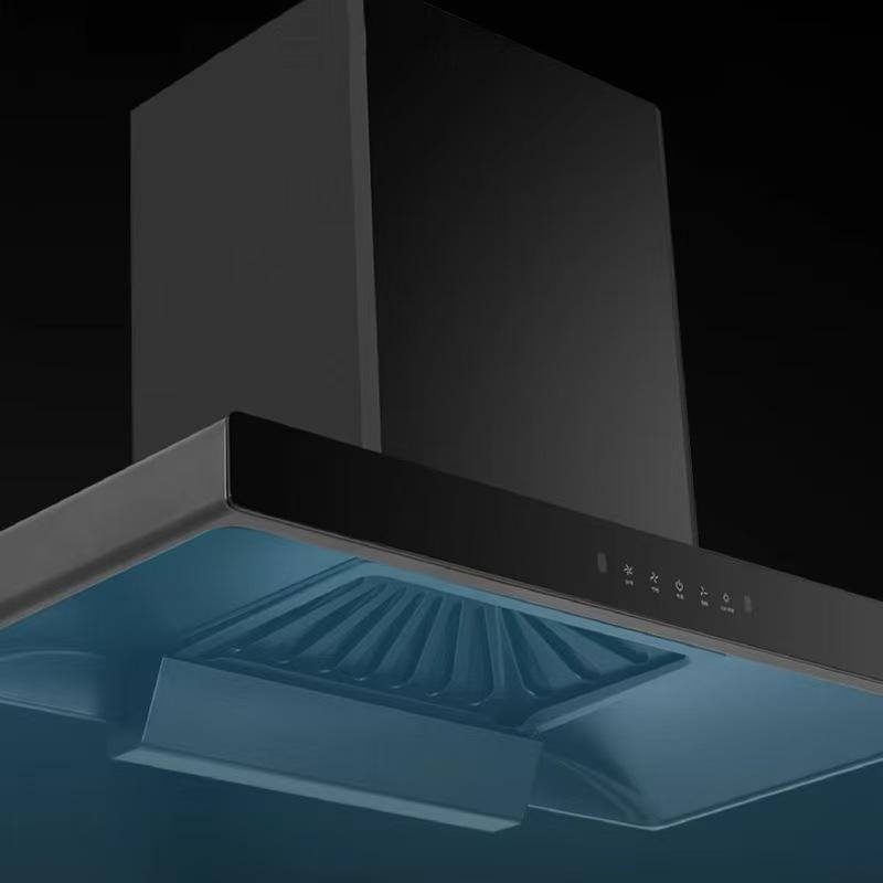 Высококачественная вытяжка 900 – обзор и цена Kitchen Appliances In English