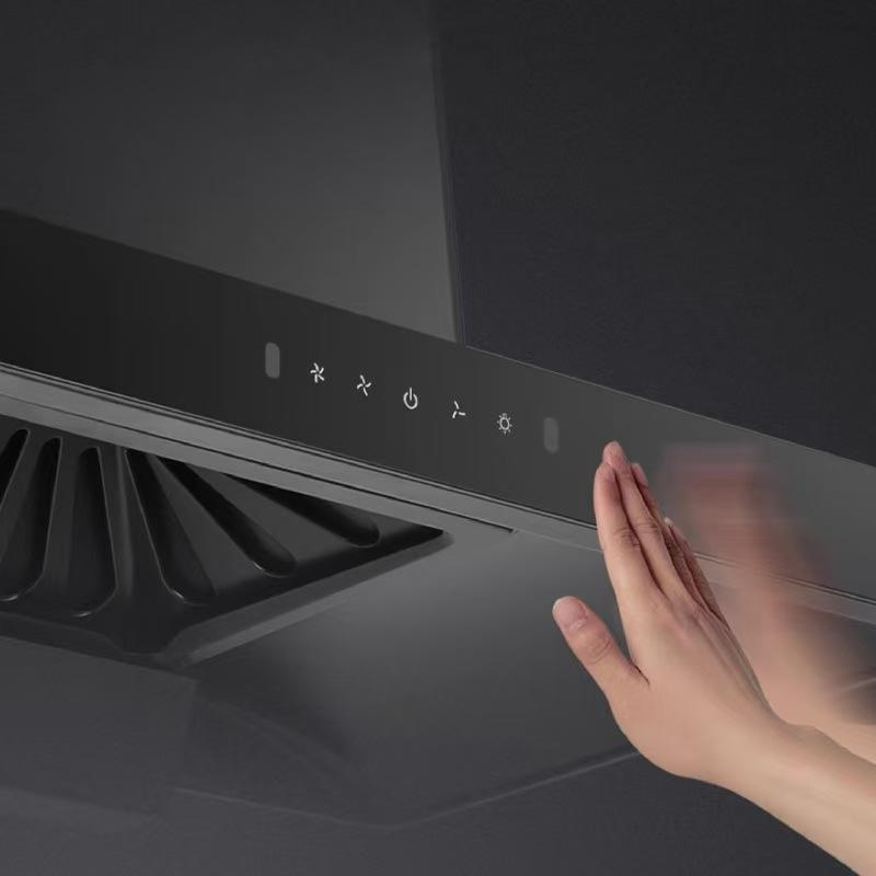 Высококачественная вытяжка 900 – обзор и цена Kitchen Appliances In English