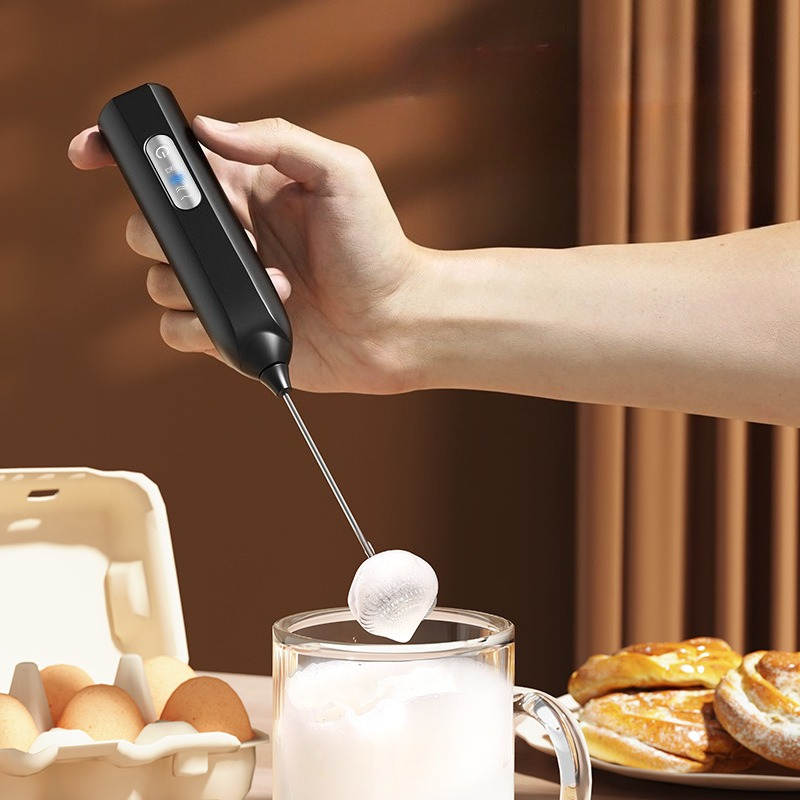 Новый ручной электрический всп – обзор и цена Kitchen Appliances For Sale