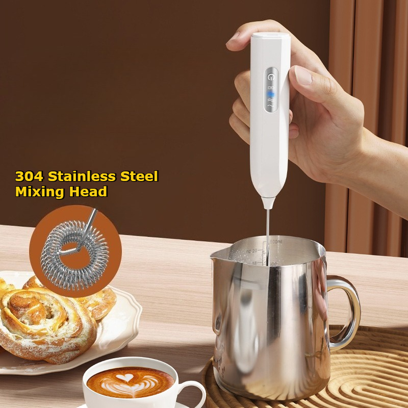 Новый ручной электрический всп – обзор и цена Kitchen Appliances For Sale