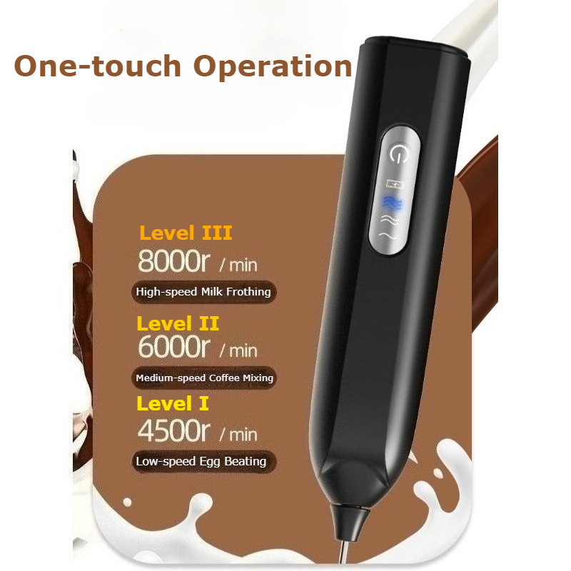 Новый ручной электрический всп – обзор и цена Kitchen Appliances For Sale