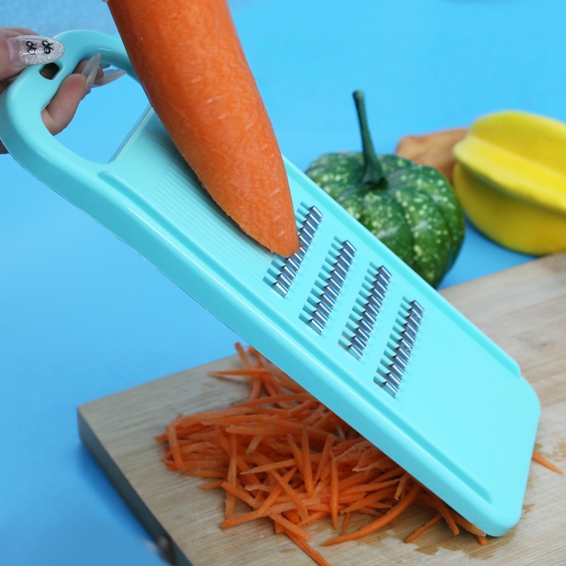 Терка для овощей, слайсер для  – обзор и цена Kitchen Appliances Japan