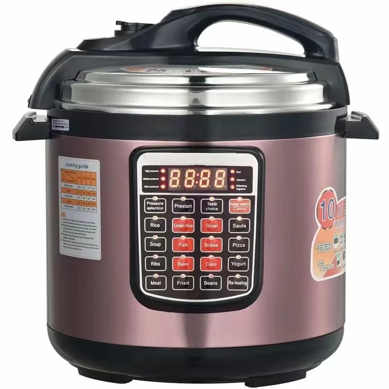 Многофункциональная сенсорная  – обзор и цена Kitchen Appliances In English
