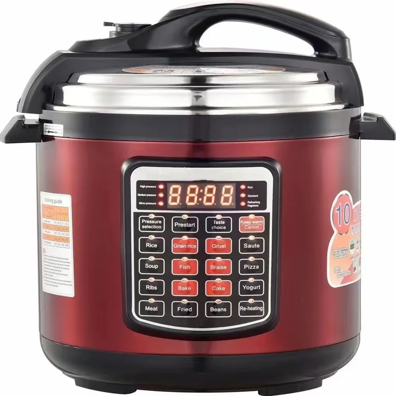 Многофункциональная сенсорная  – обзор и цена Kitchen Appliances In English