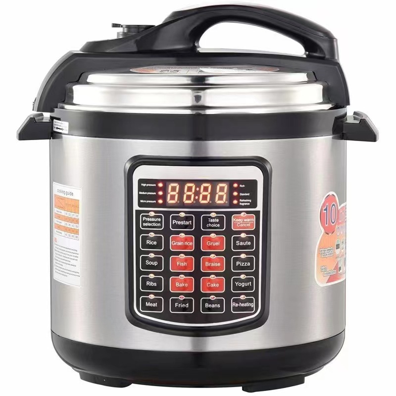 Многофункциональная сенсорная  – обзор и цена Kitchen Appliances In English