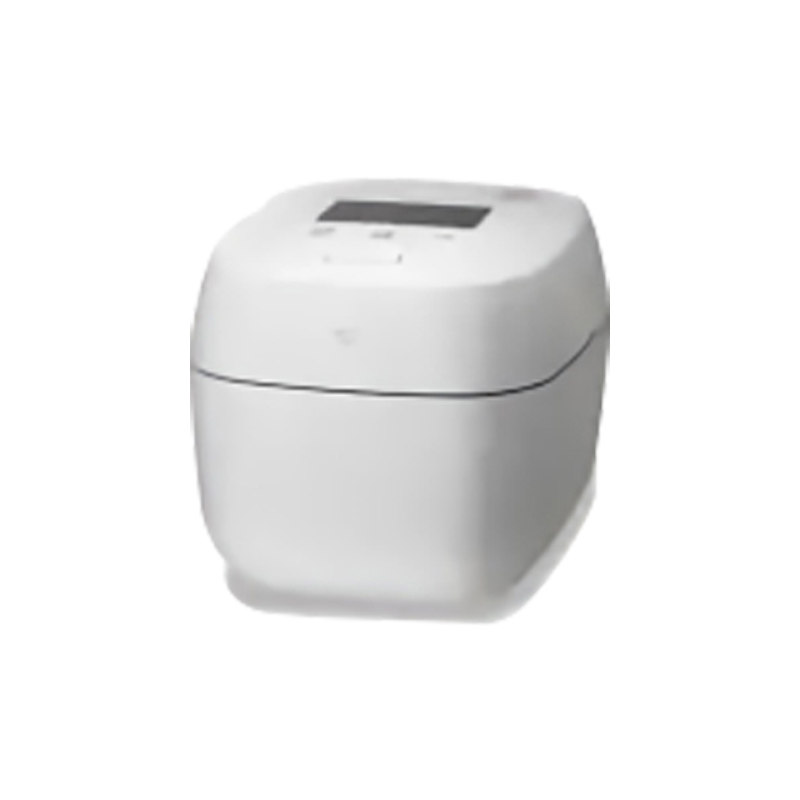 Миниатюрный электрический грил – обзор и цена Kitchen Appliances Japan