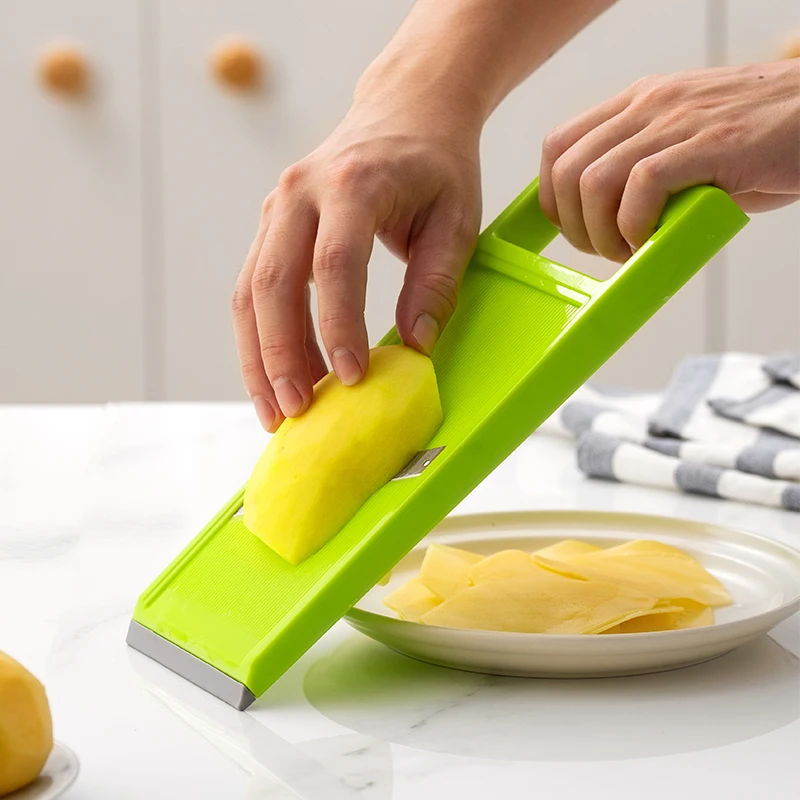 Многофункциональная овощерезка – обзор и цена Kitchen Appliances Japan