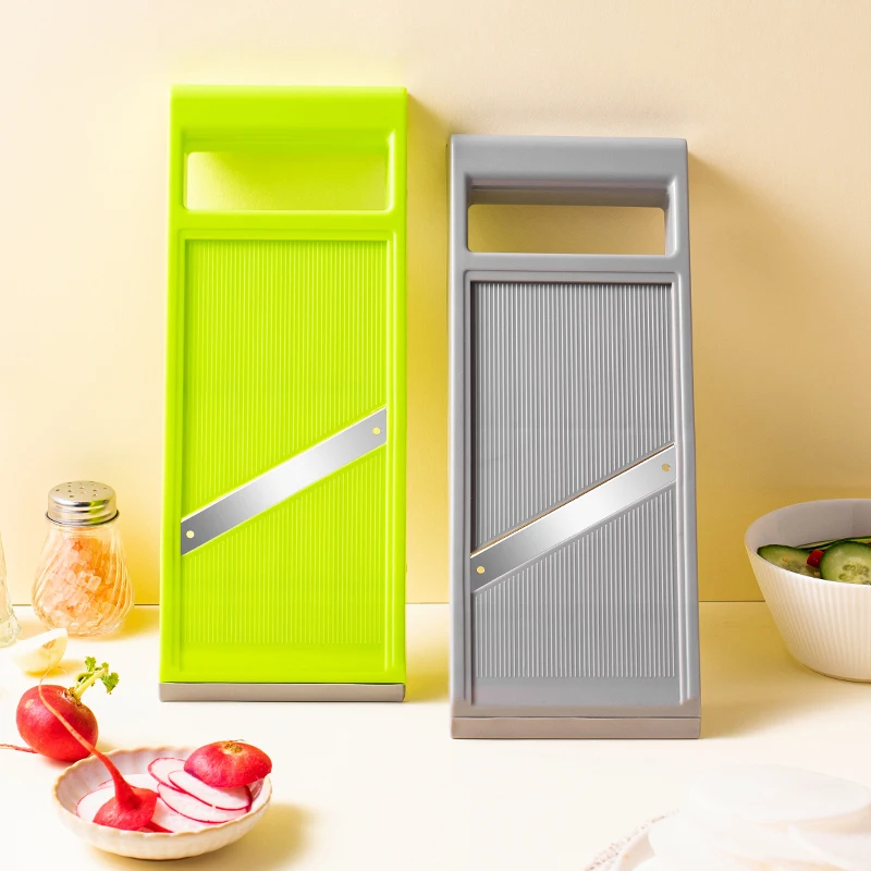 Многофункциональная овощерезка – обзор и цена Kitchen Appliances Japan