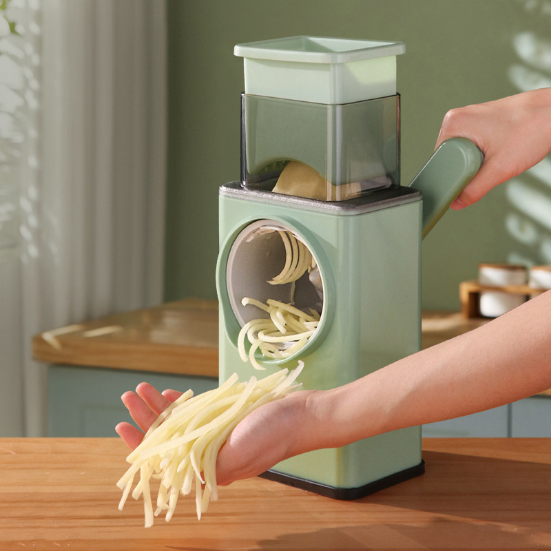Многофункциональная ручная ово – обзор и цена Kitchen Appliances Japan