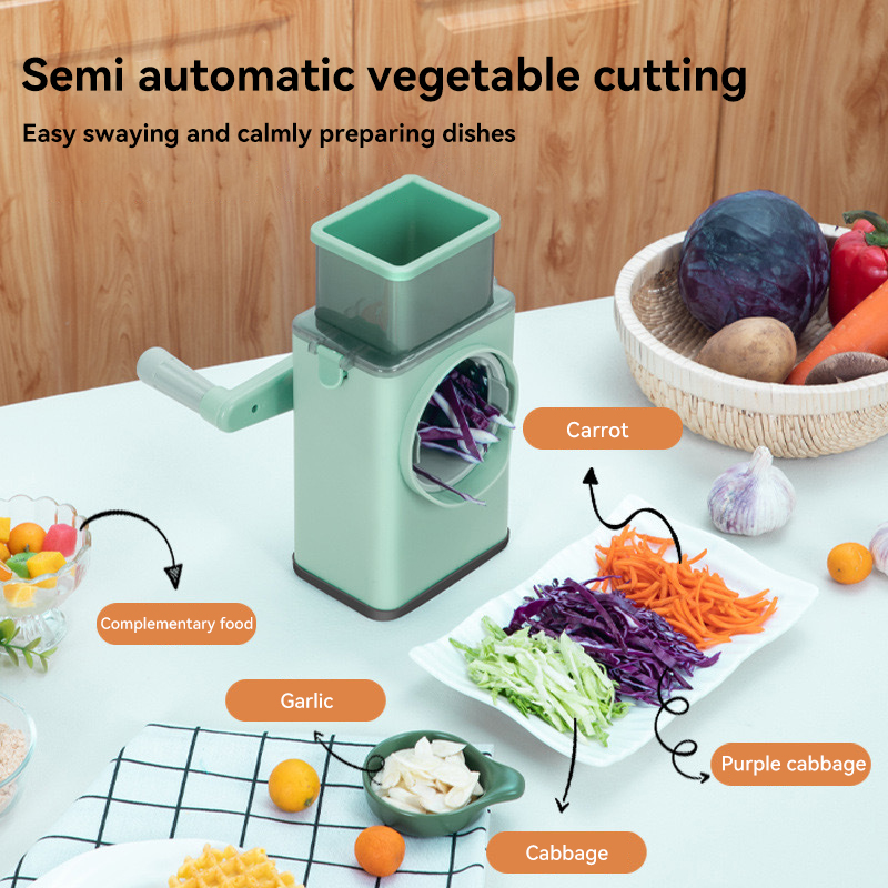 Многофункциональная ручная ово – обзор и цена Kitchen Appliances Japan