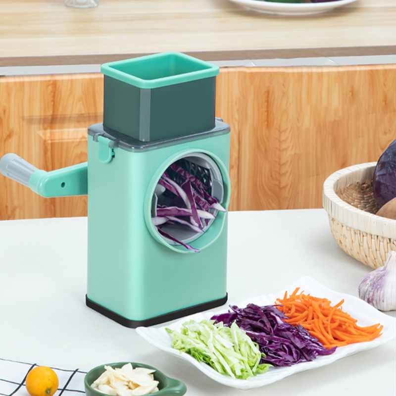 Многофункциональная ручная ово – обзор и цена Kitchen Appliances Japan