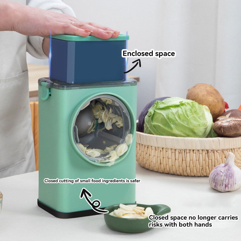 Многофункциональная ручная ово – обзор и цена Kitchen Appliances Japan