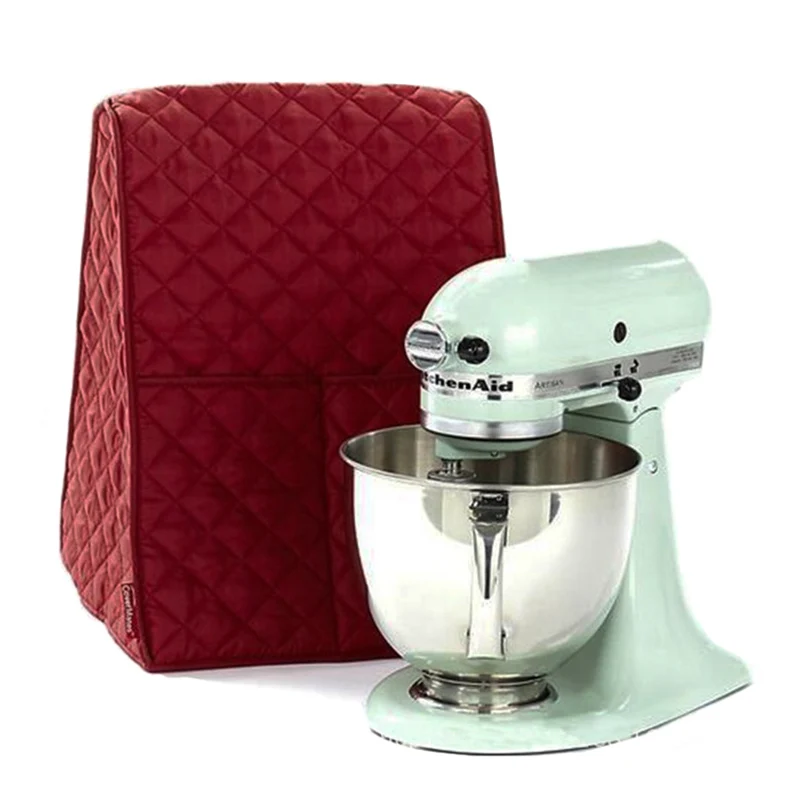 Бытовой кухонный миксер, пылез – обзор и цена Kitchen Appliances For Sale