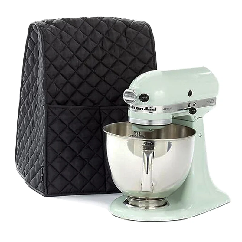 Бытовой кухонный миксер, пылез – обзор и цена Kitchen Appliances For Sale