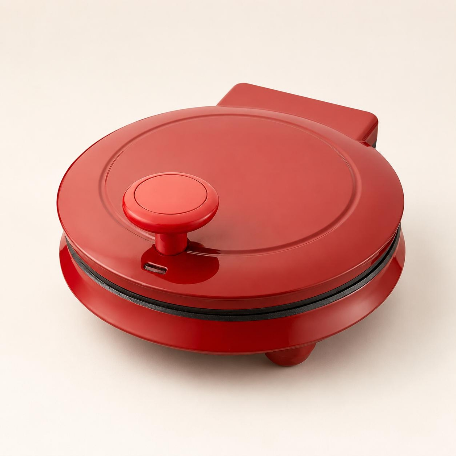 Настольная электрическая печь  – обзор и цена Kitchen Appliances Countertop