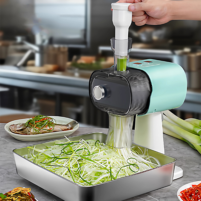 Полностью автоматическая элект – обзор и цена Kitchen Appliances Green
