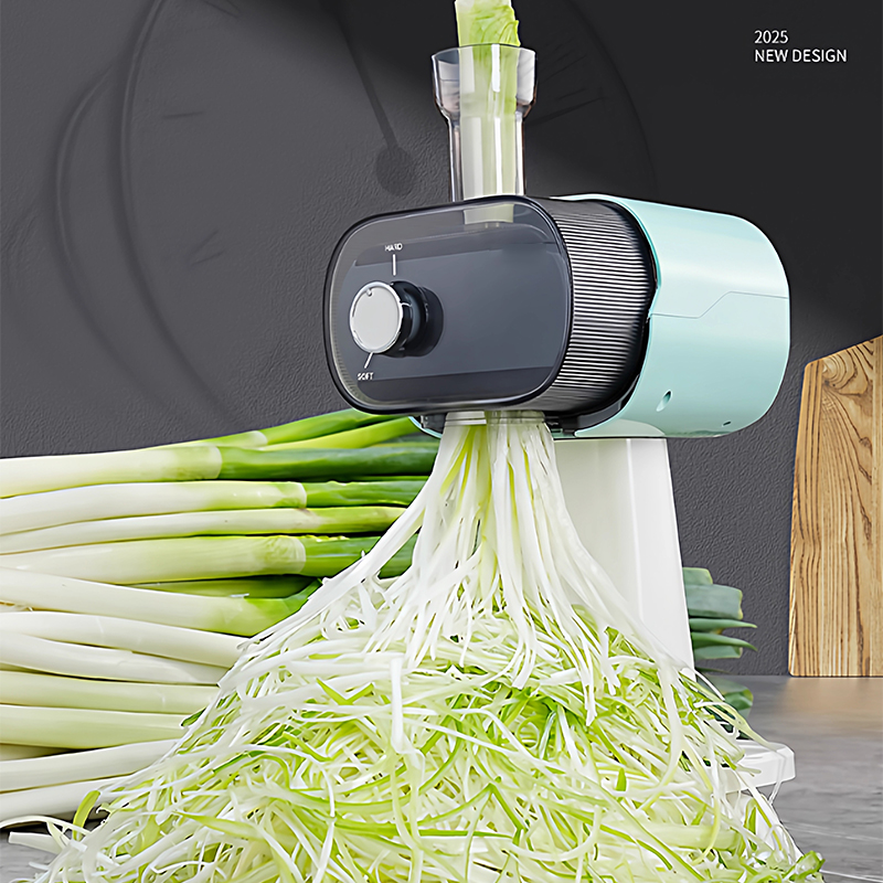 Полностью автоматическая элект – обзор и цена Kitchen Appliances Green