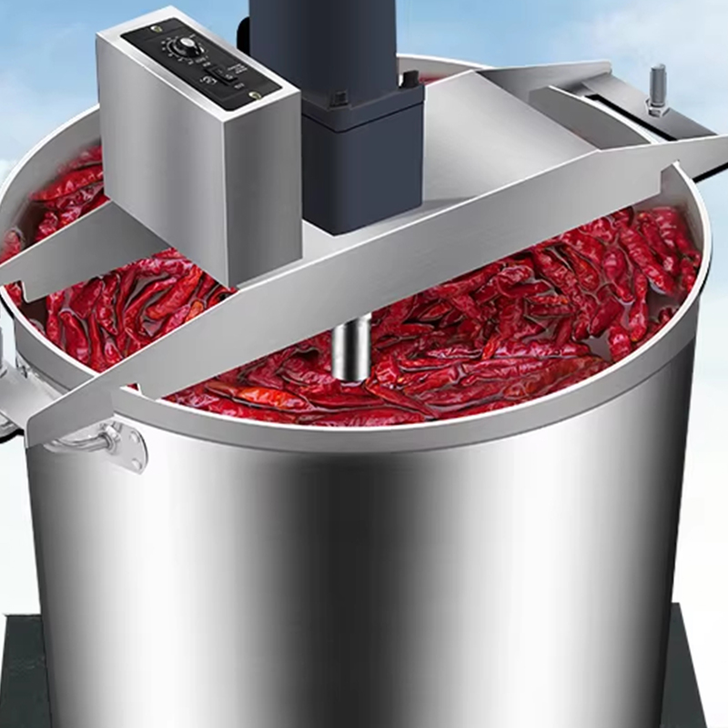 Многофункциональная коммерческ – обзор и цена Hot Pot Electric