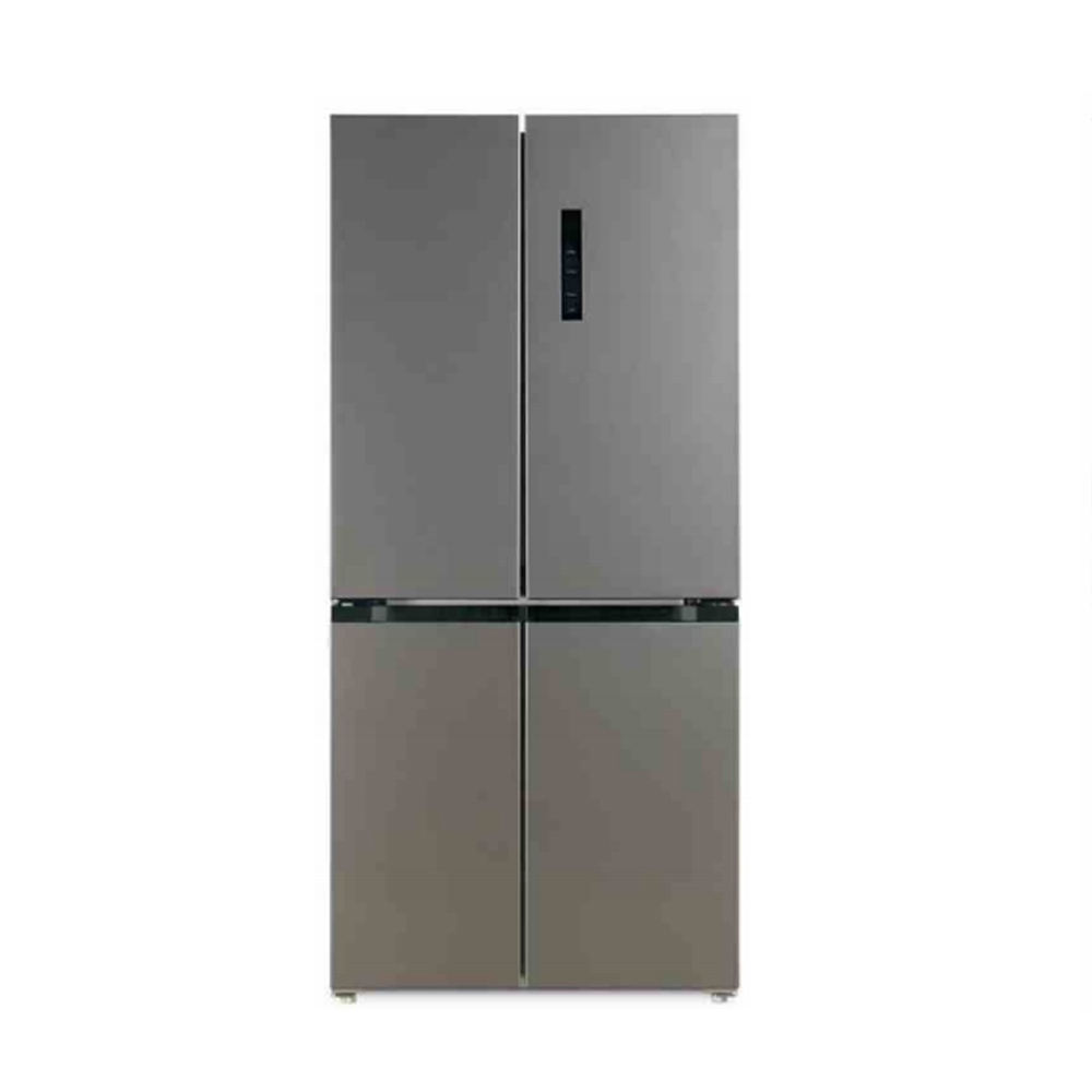 Холодильник 588L с новым дизай – обзор и цена Kitchen Appliances Lowes