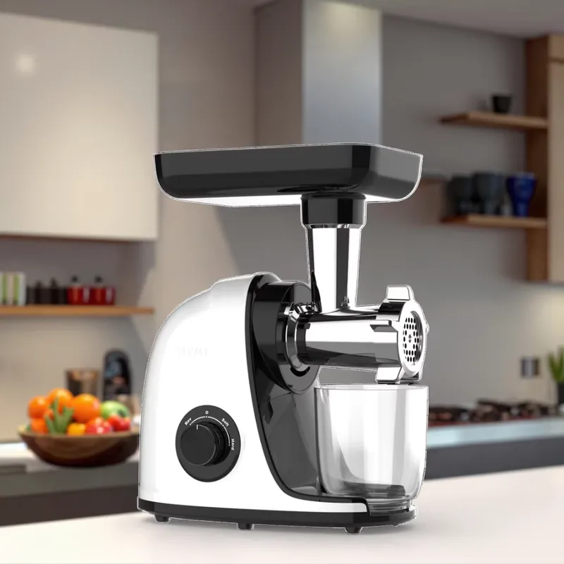 Электрическая мясорубка для до – обзор и цена Kitchen Appliances Lowes
