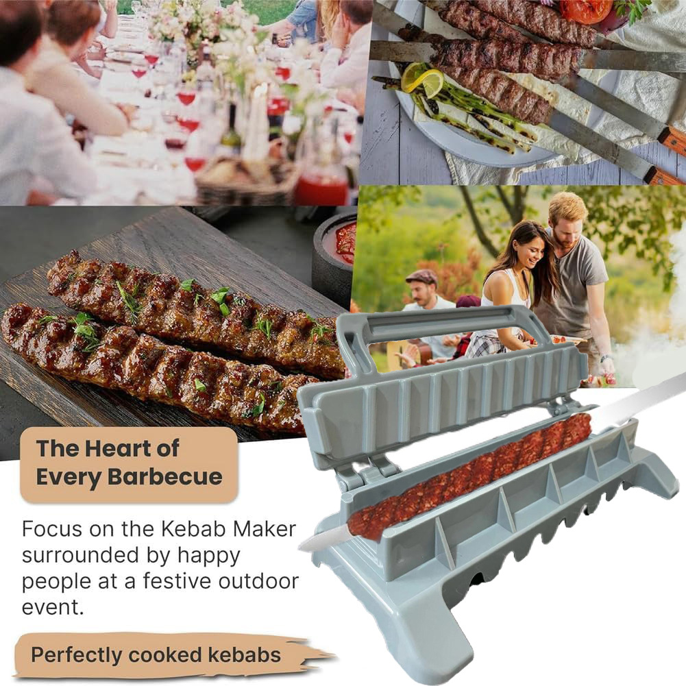 Новая однорядная машина для пр – обзор и цена Sandwich Press Grill