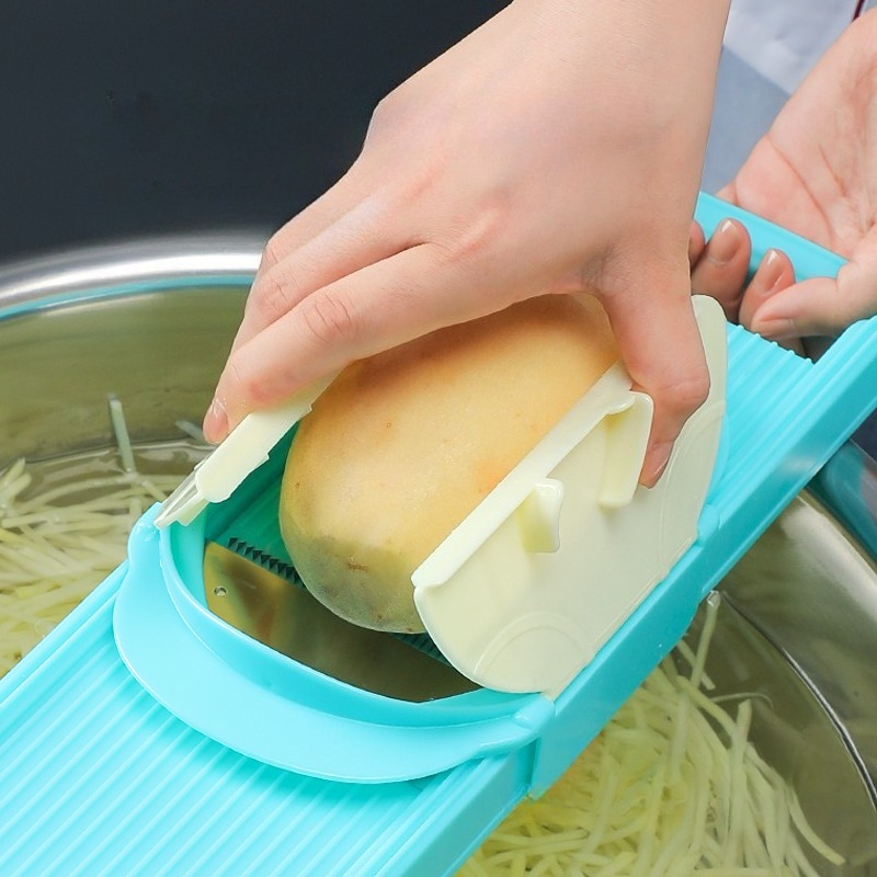 Портативная терка для овощей,  – обзор и цена Kitchen Appliances Japan