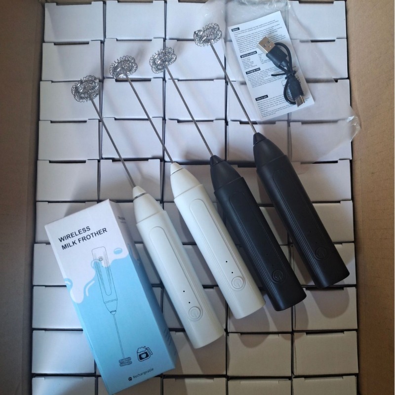 Электрический миксер для взбив – обзор и цена Kitchen Appliances For Sale