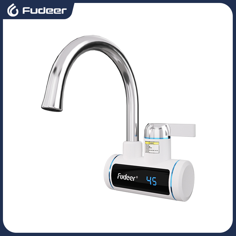 Электрический водонагреватель  – обзор и цена Kitchen Appliances For Sale