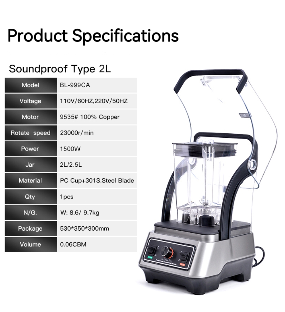 Высокоскоростной коммерческий  – обзор и цена Kitchen Appliances Lowes