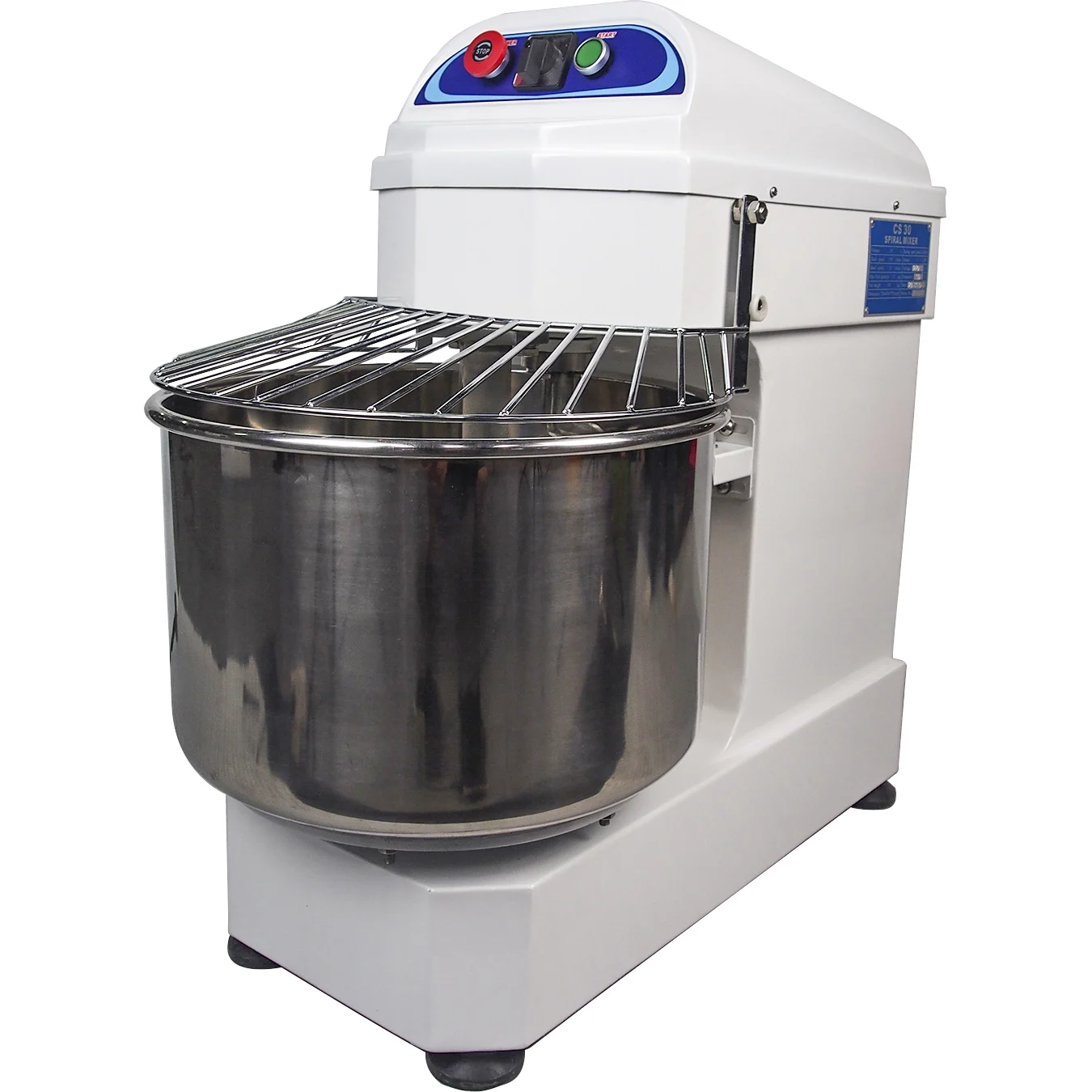 Горячая распродажа 2026 года # – обзор и цена Kitchen Appliances For Sale