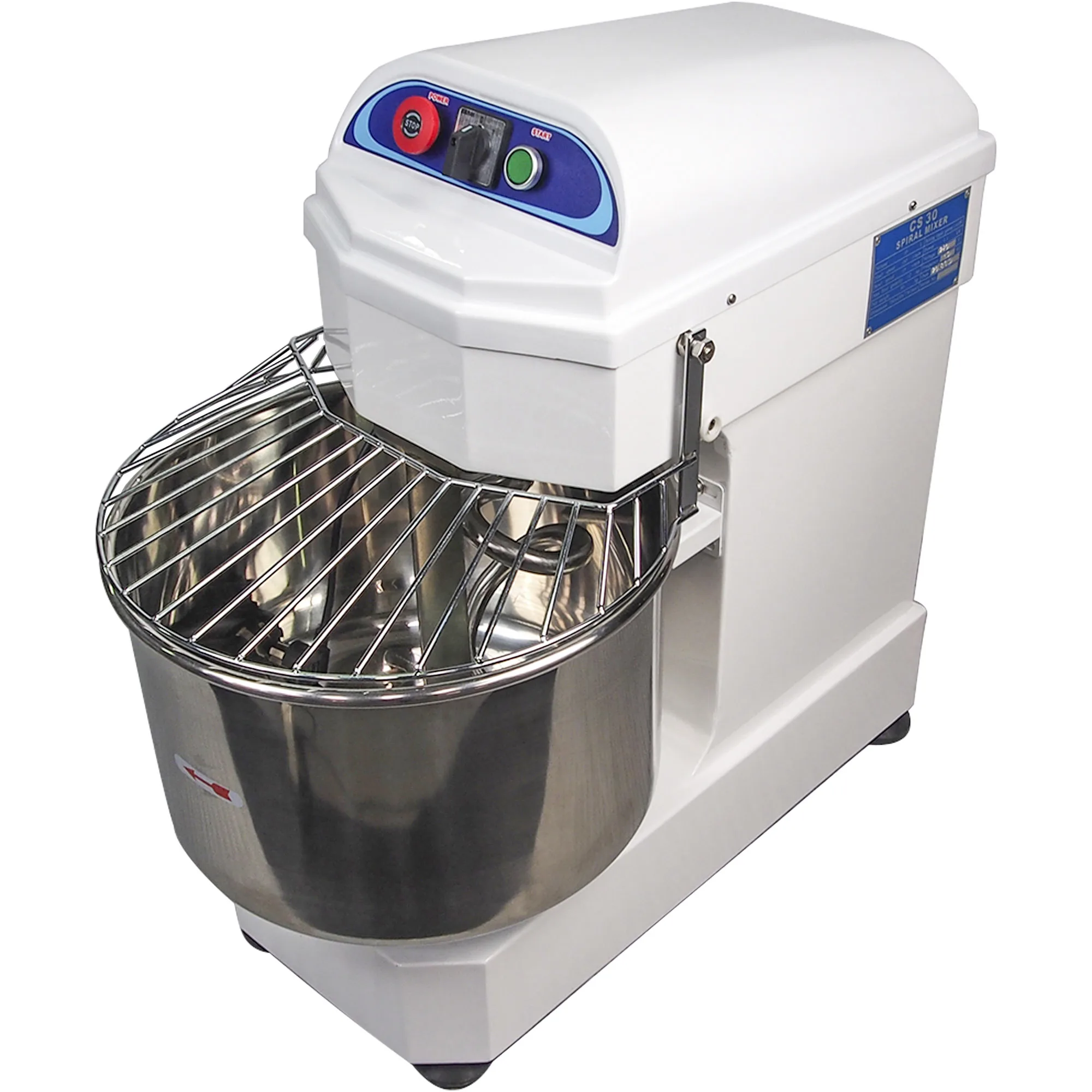 Горячая распродажа 2026 года # – обзор и цена Kitchen Appliances For Sale