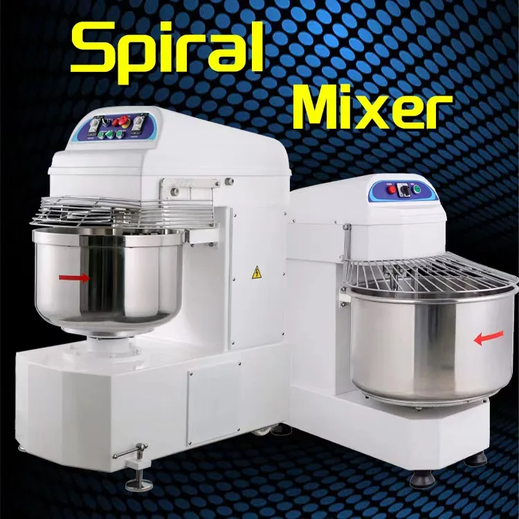 Горячая распродажа 2026 года # – обзор и цена Kitchen Appliances For Sale