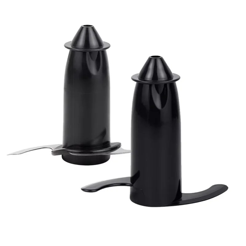 Высококачественный кухонный но – обзор и цена Kitchen Appliances High End